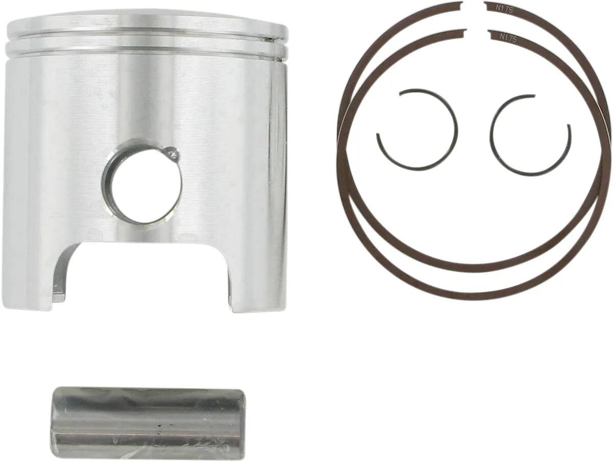 Wiseco Piston Kit for 2 Stroke Engines