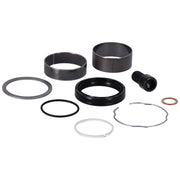 MCS Fork seal rebuild kit