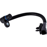 MCS Sensor M8 crankshaft position