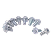 MCS Screw splash guard mount