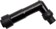 Moose Offroad Spark Plug Resistor Cover