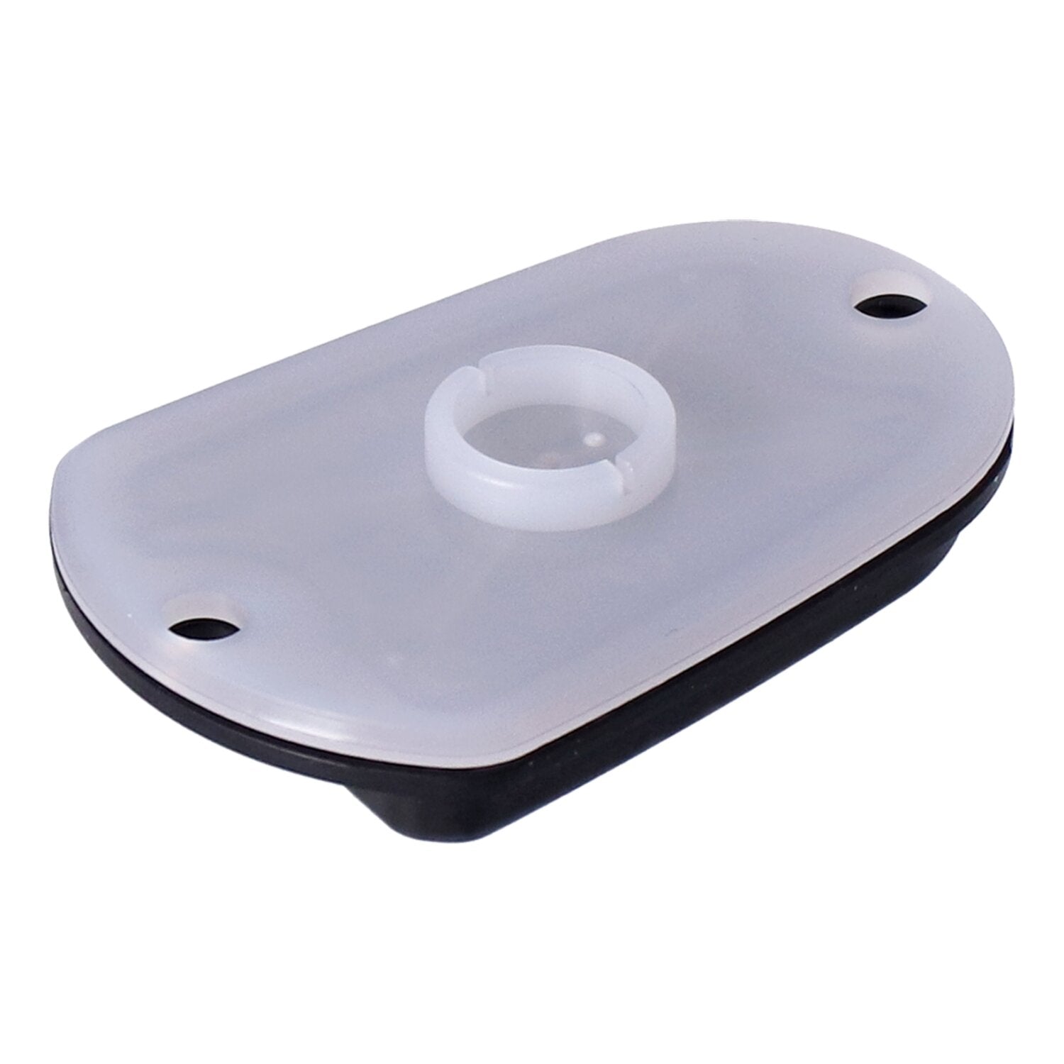 MCS Gasket master cylinder rear