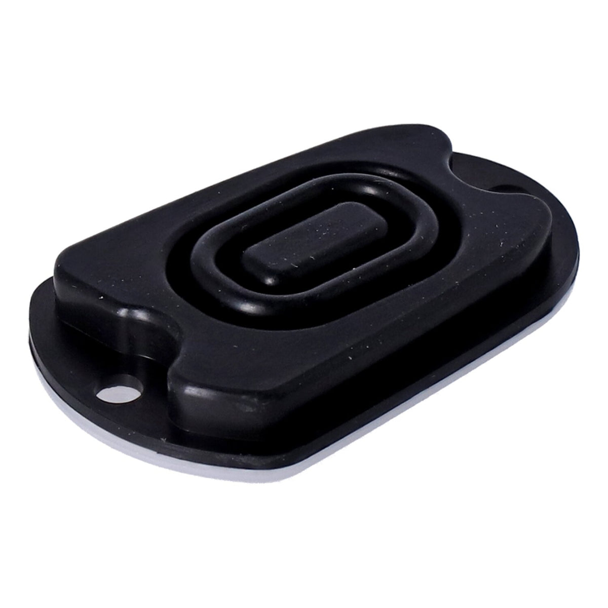 MCS Gasket master cylinder rear
