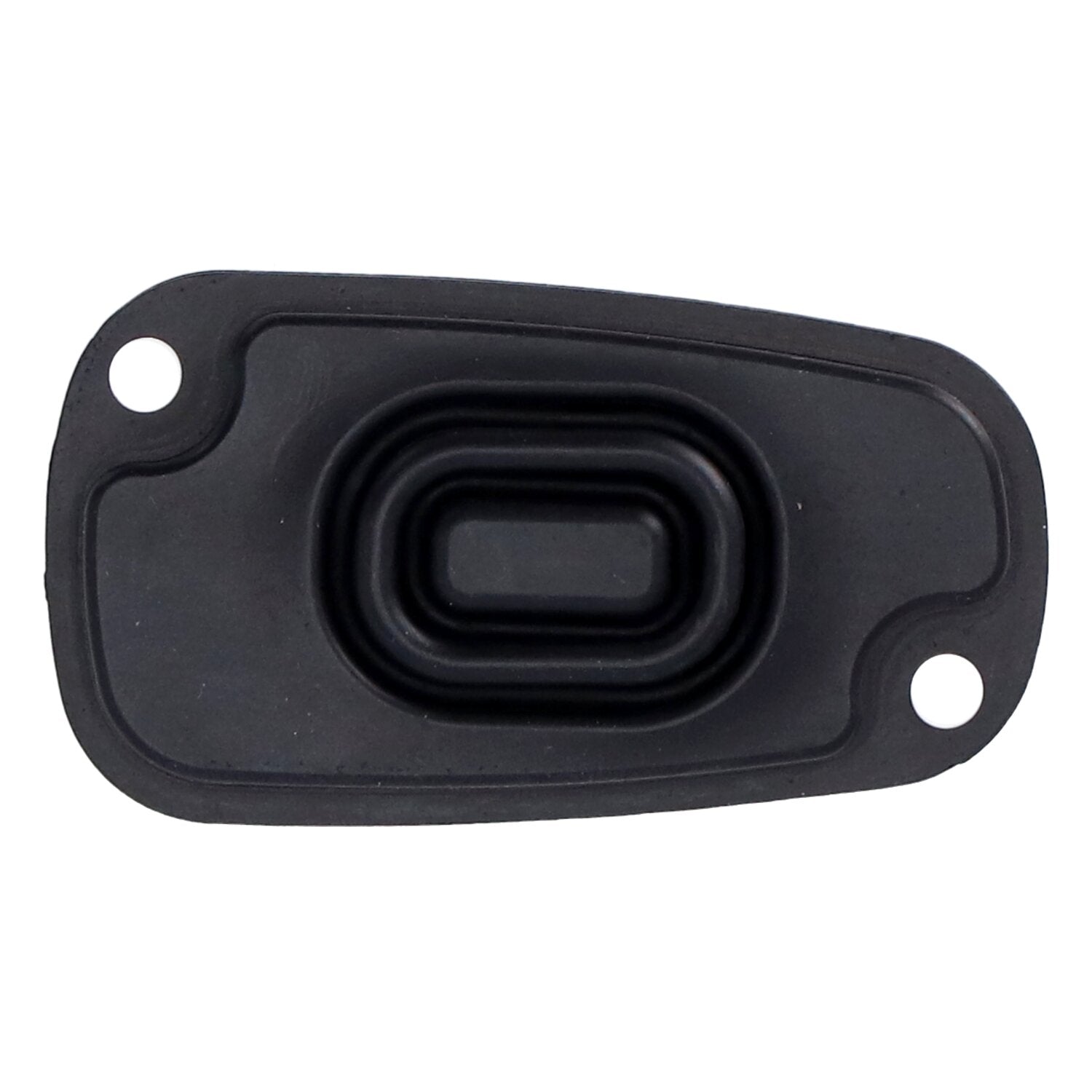 MCS Gasket kit master cylinder rear