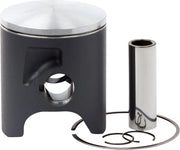Vertex Piston Kit 250cc 2-stroke Cast Replica
