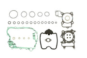 Athena Complete Gasket Kit for Motorcycle Engine Rebuild