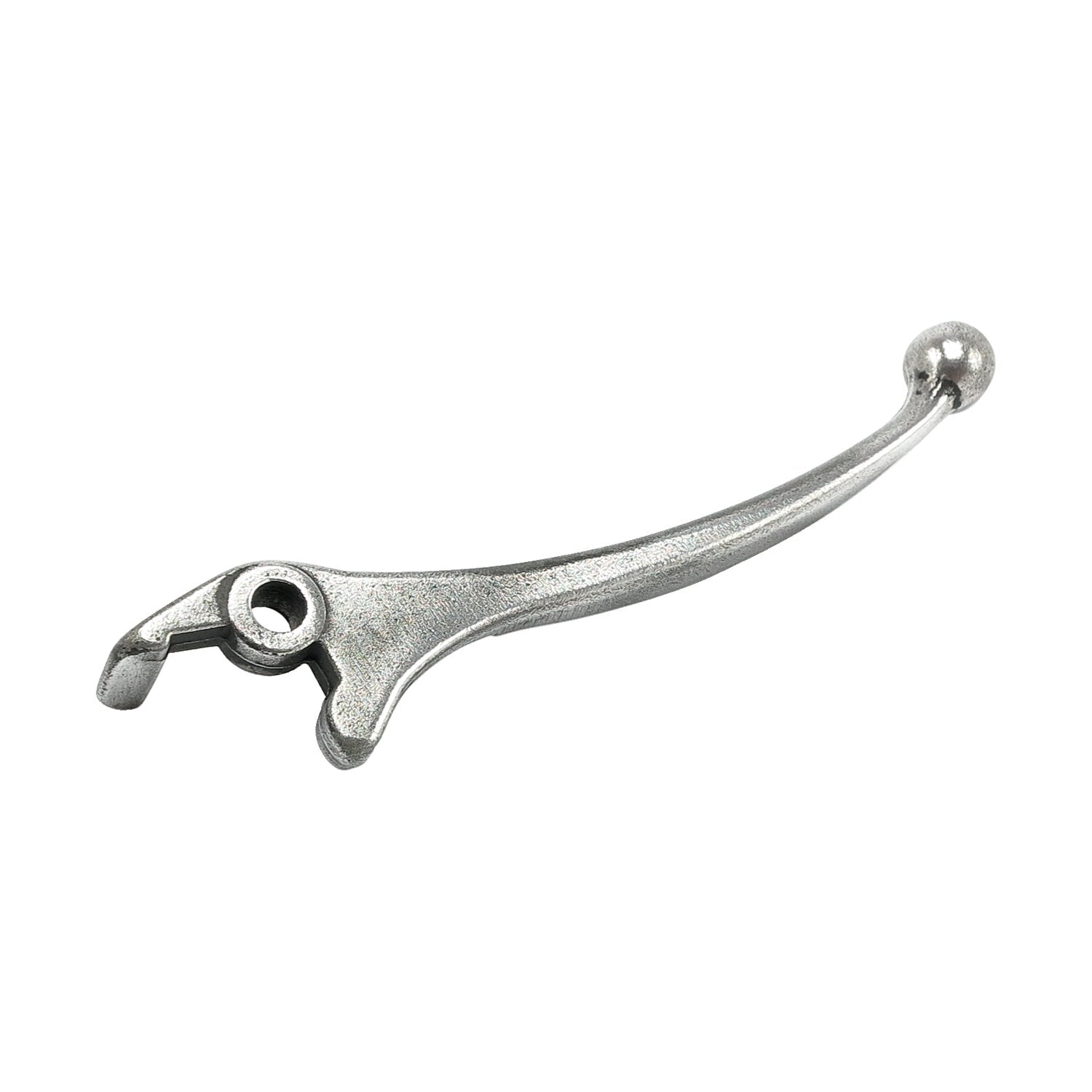 Wannabe Choppers ball end lever for WannaBrake