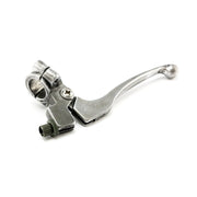 Wannabe Choppers WannaClutch mechanical 22mm - Ball end