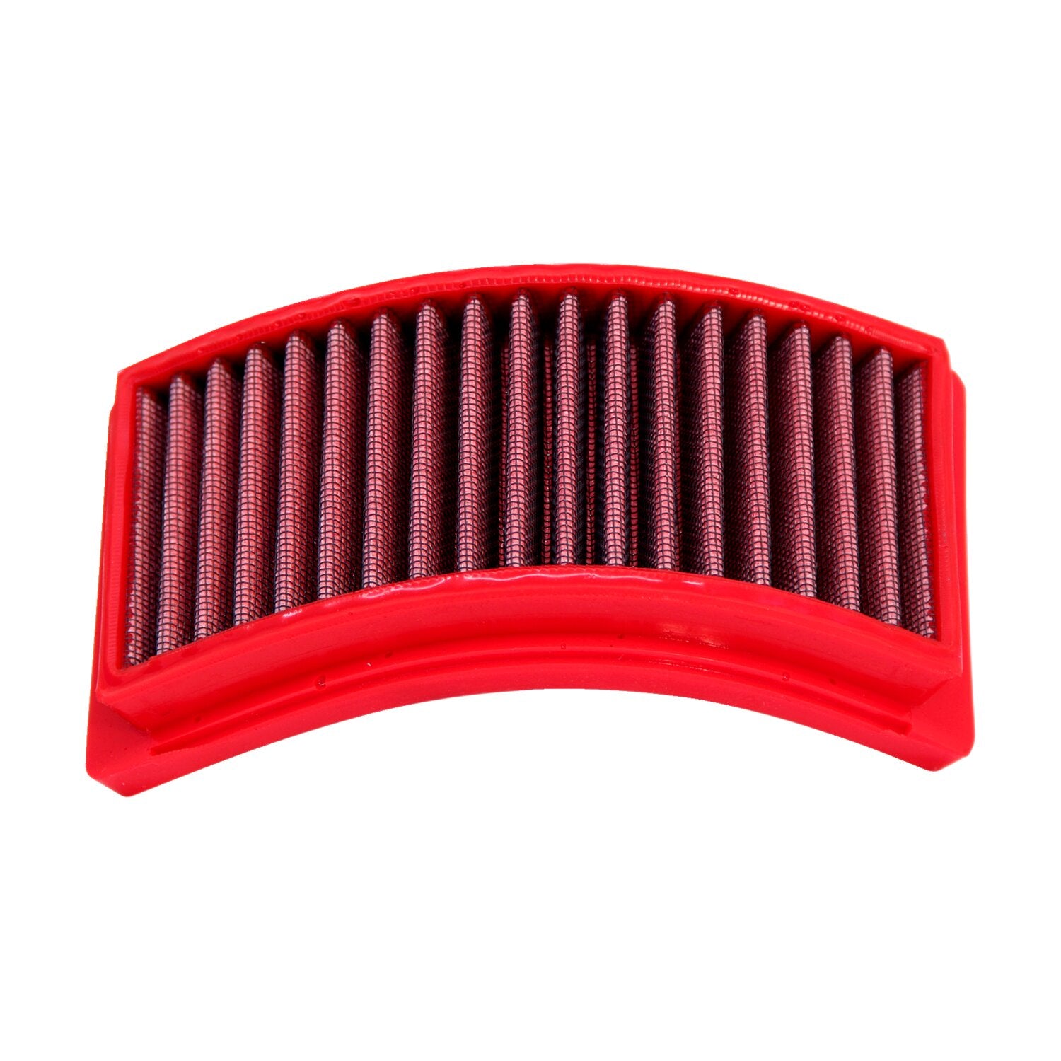 BMC air filter element