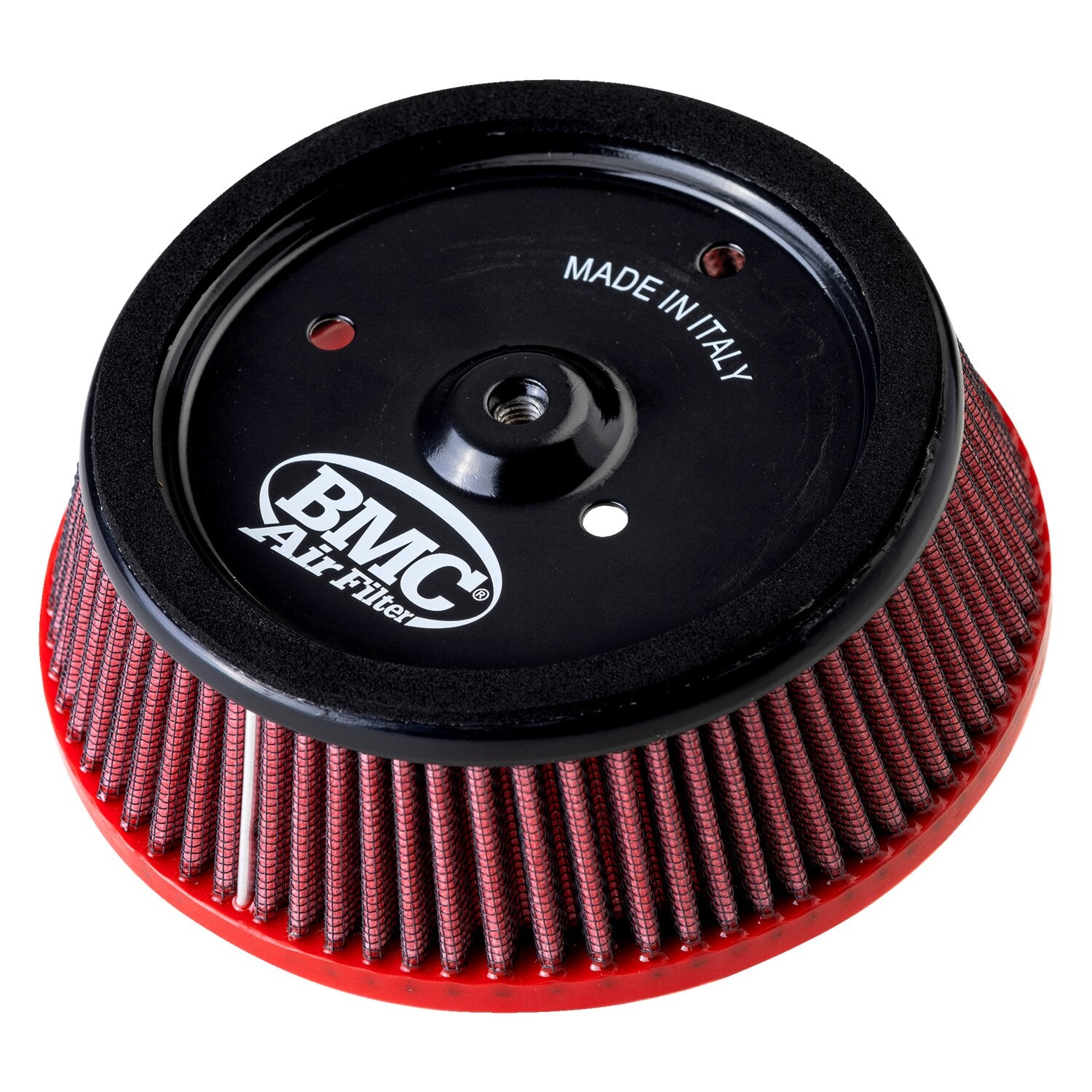 BMC air filter element