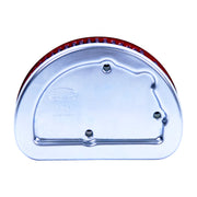 BMC air filter element