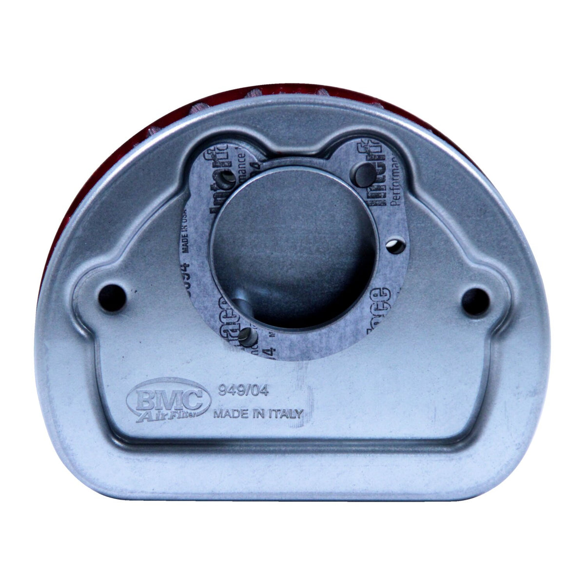 BMC air filter element