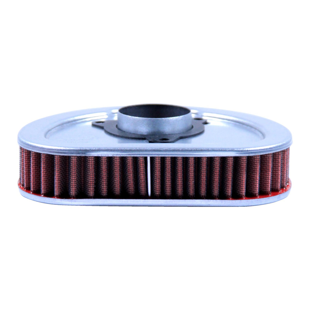 BMC air filter element