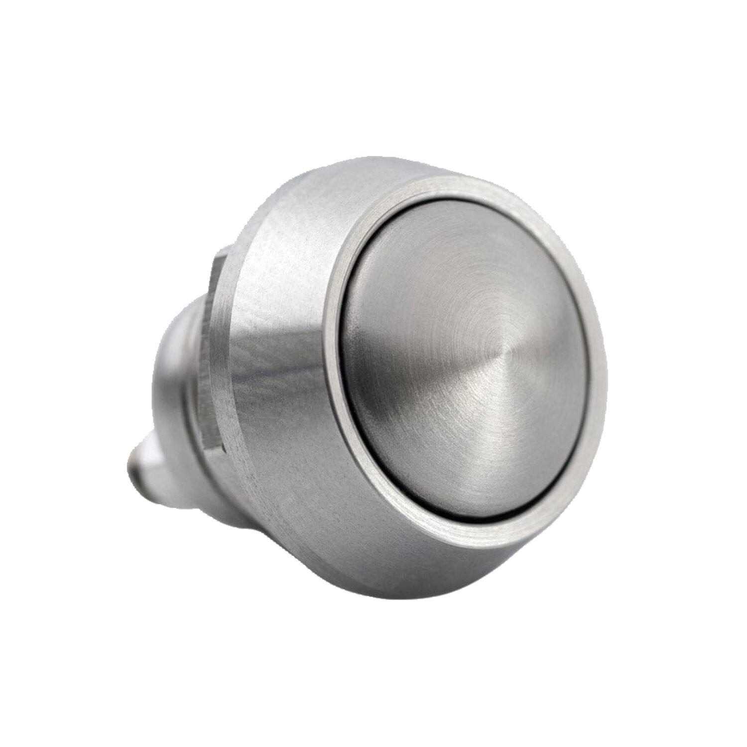 Motone replacement micro swith button