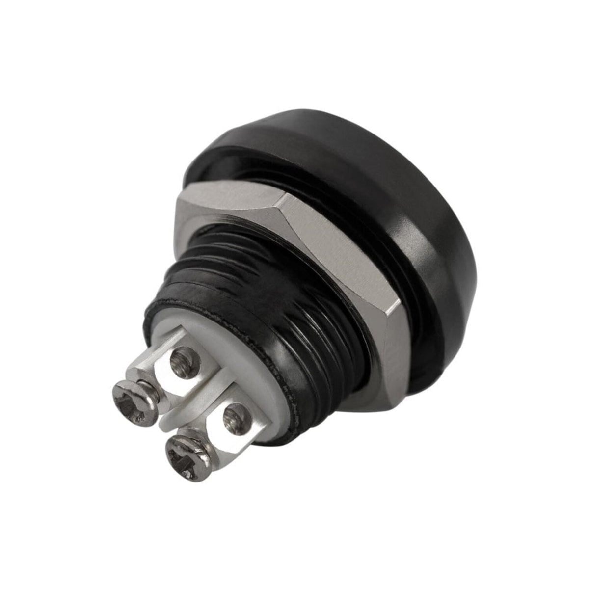 Motone replacement micro swith button