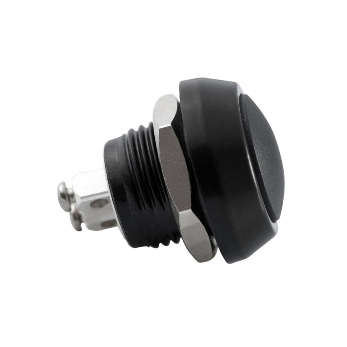 Motone replacement micro swith button