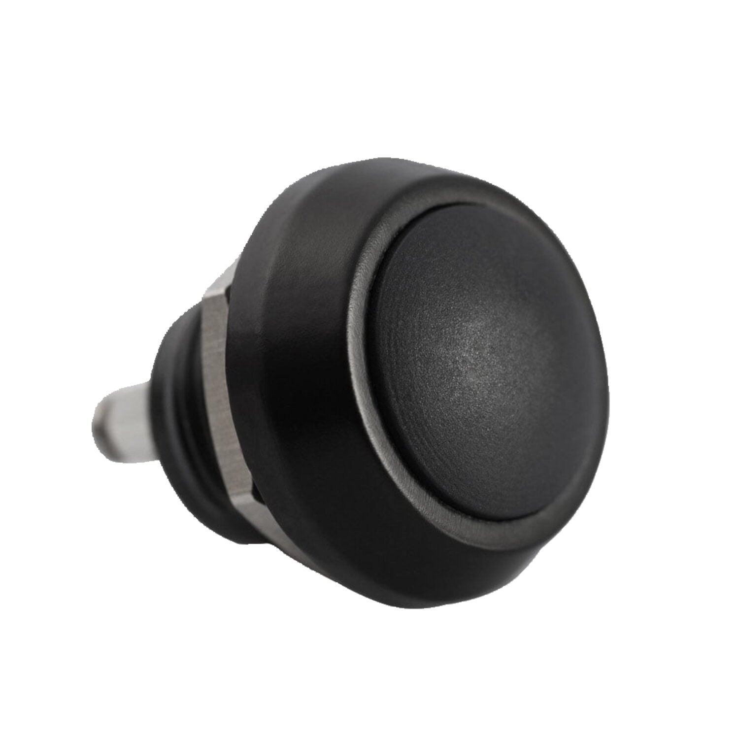 Motone replacement micro swith button