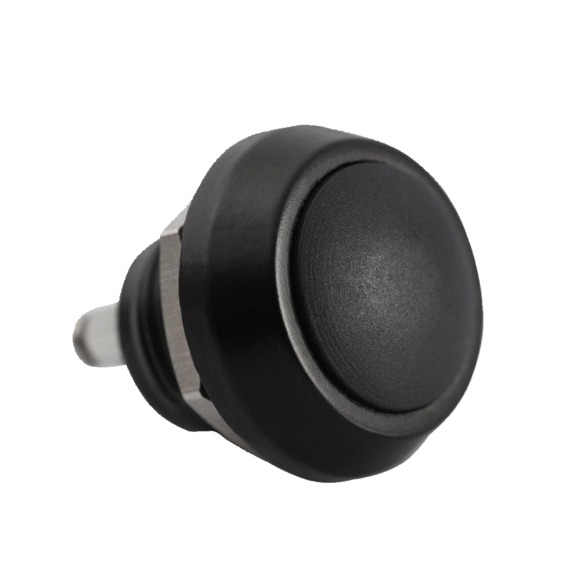 Motone replacement micro swith button
