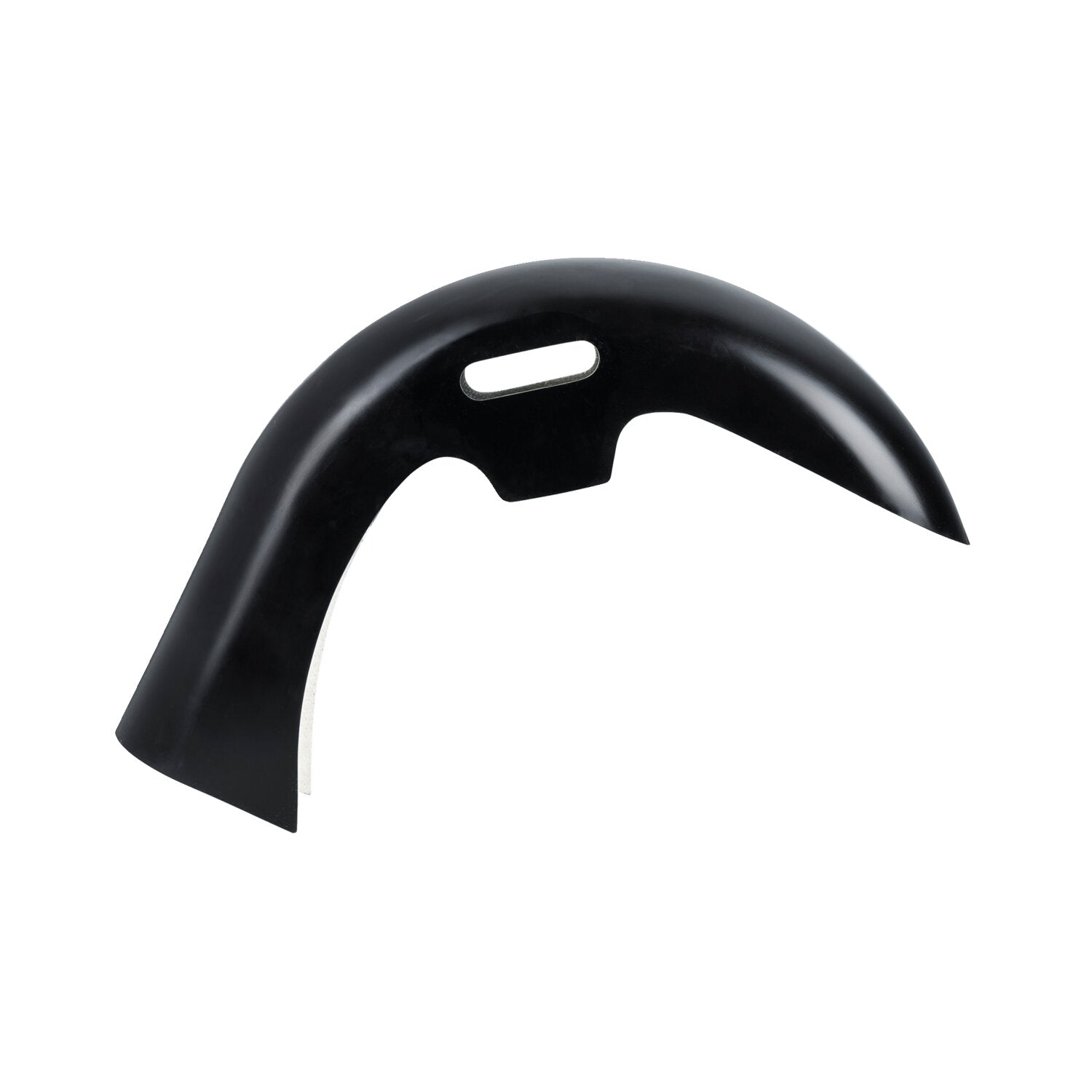 Killer Custom 23" front fender "Hot Rod series"