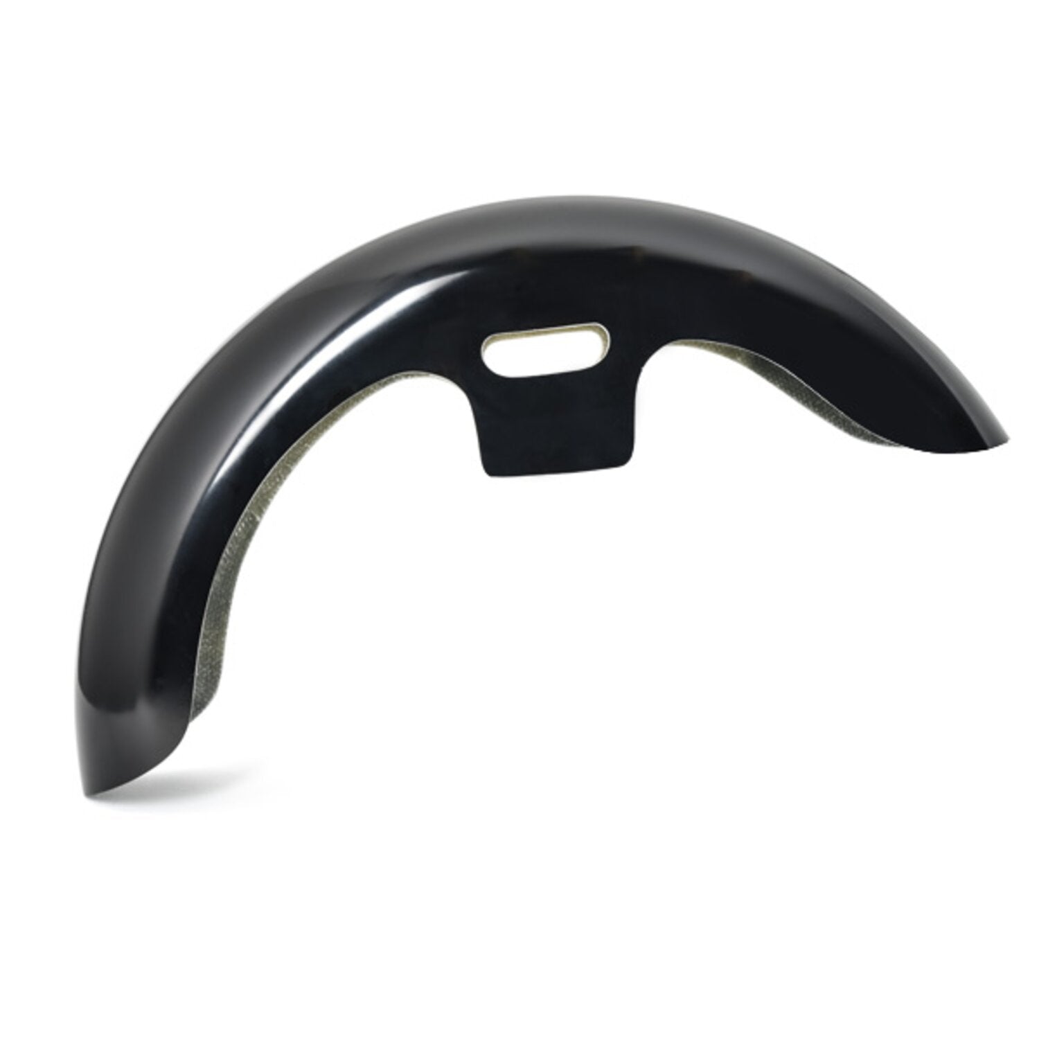 Killer Custom 21" front wrap fender "Competition series"
