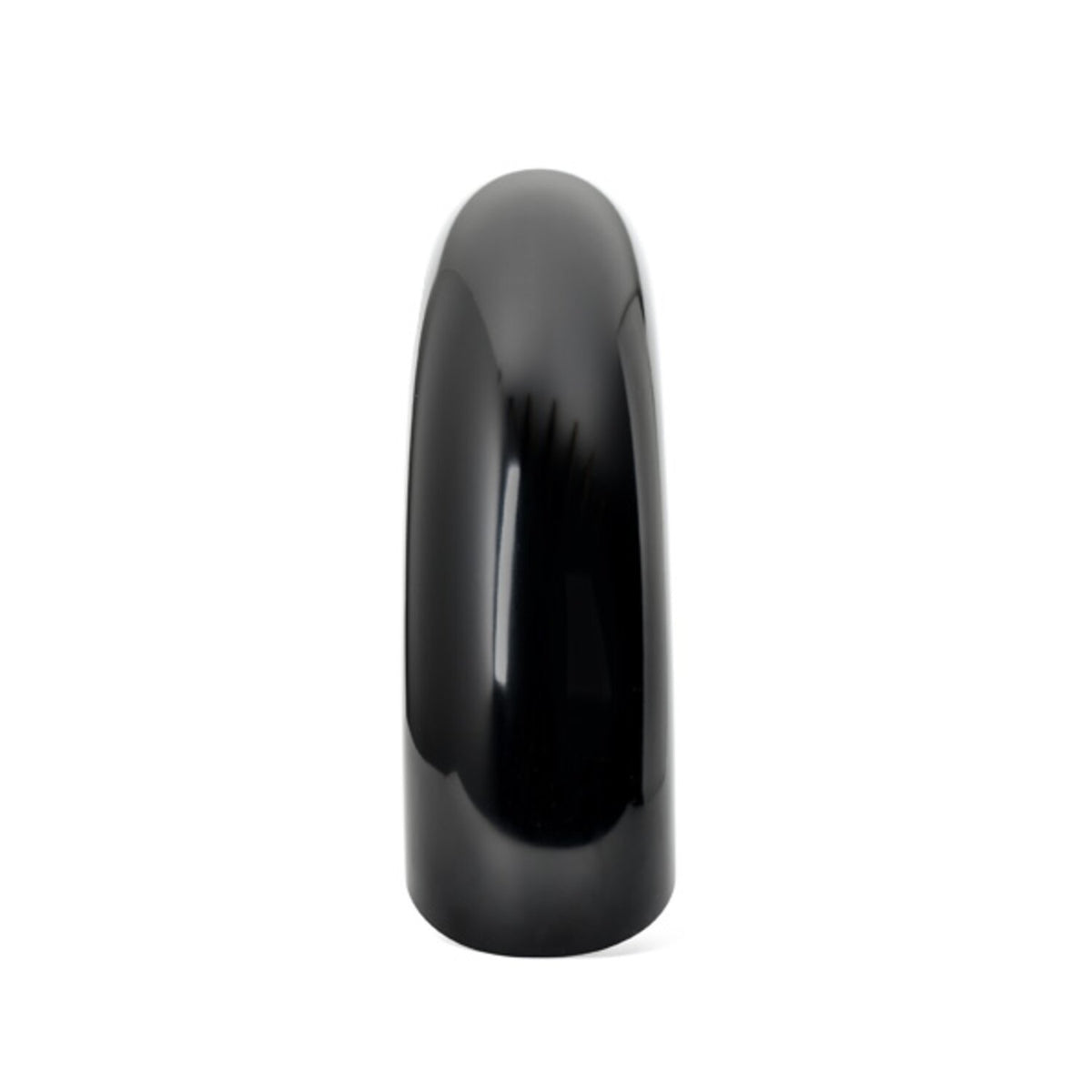 Killer Custom 21" front wrap fender "Competition series"