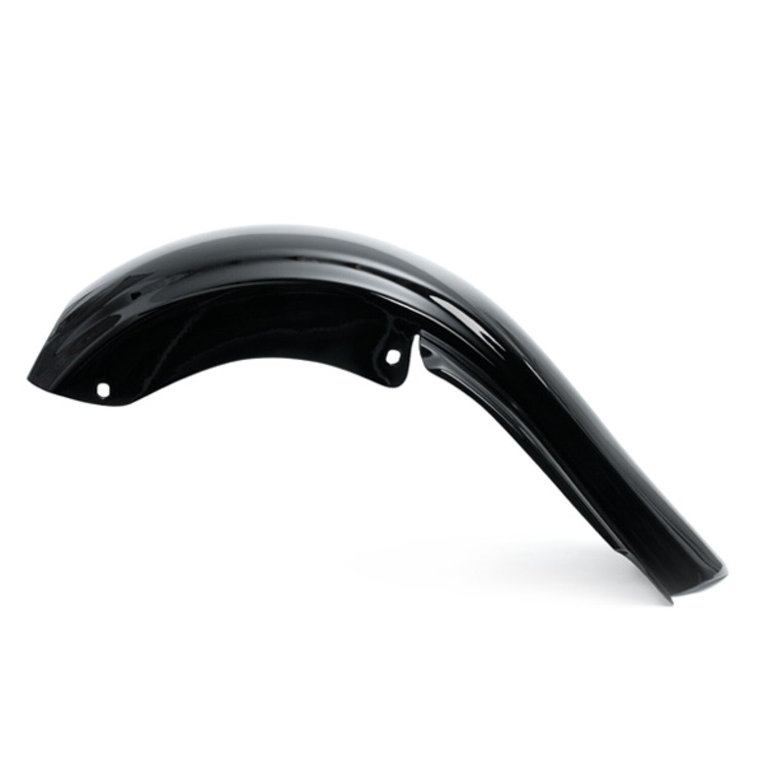 Killer Custom extended rear fender "Flow"
