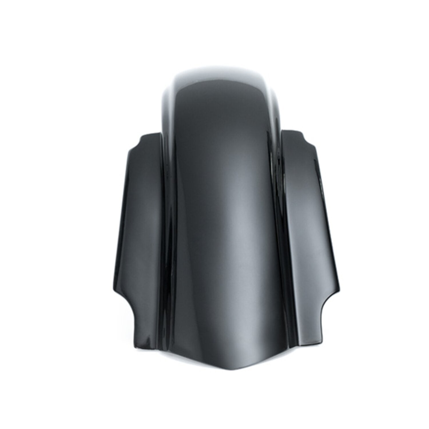 Killer Custom extended rear fender "Flow"