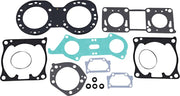 Vertex Pro-Formance Full Top End Gasket Kit