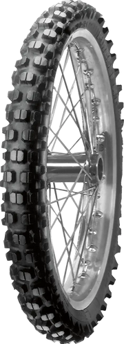 Pirelli Mt 21 Rallycross Tire For Dual Sport Motorcycles