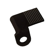 Evolution Industries chain tensioner bump stop