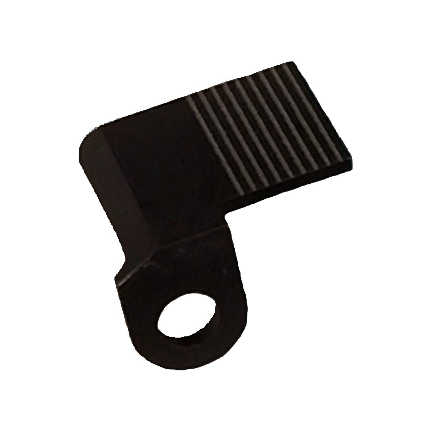 Evolution Industries chain tensioner bump stop