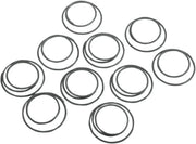 Eastern Motorcycle Parts Starter Clutch Springs