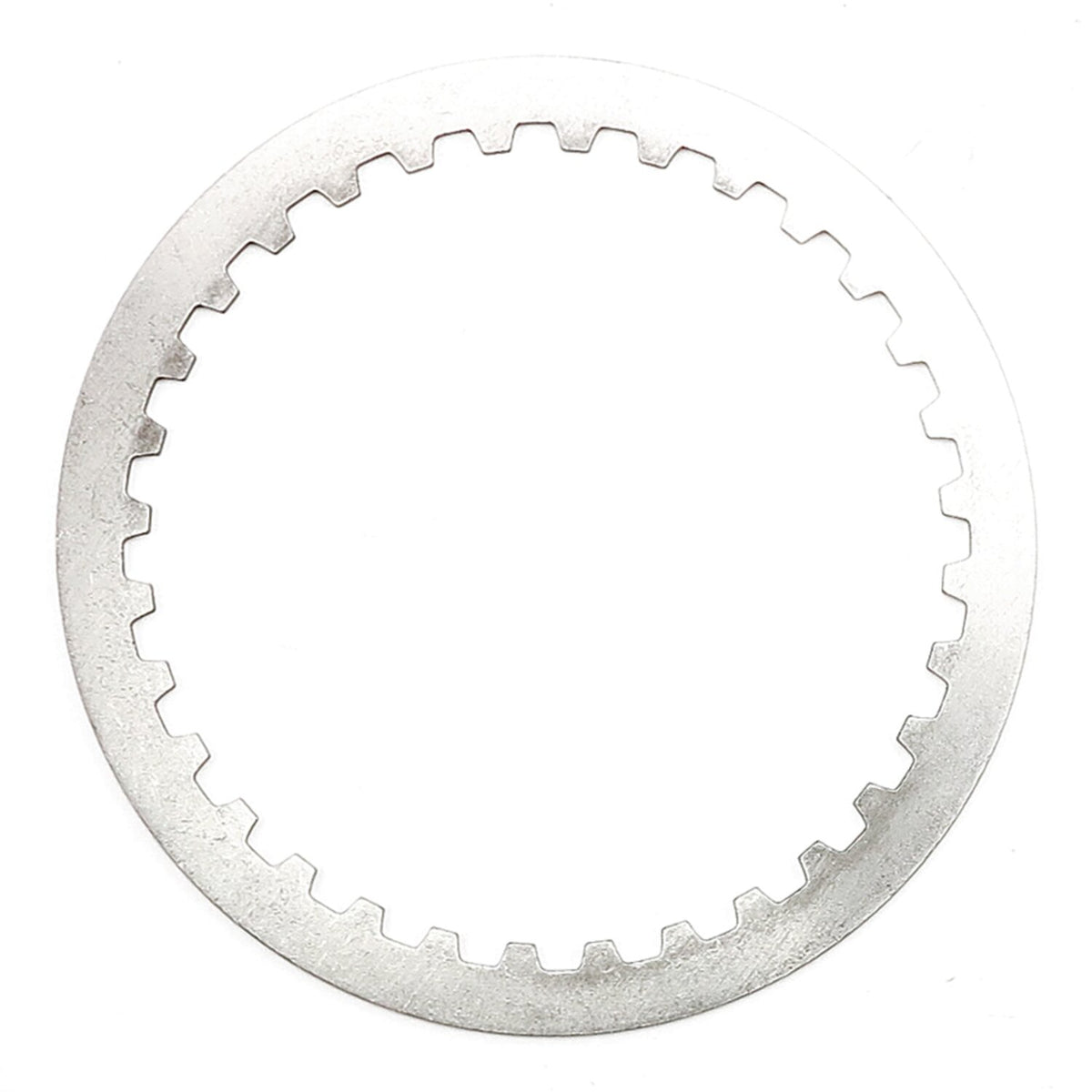 MCS steel drive clutch plate set
