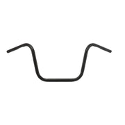 Highway Hawk Street medium handlebar 1" black