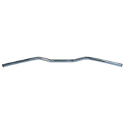 Highway Hawk Fighter handlebar 1" chrome