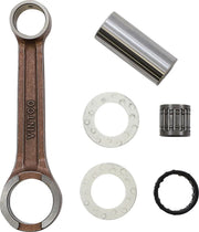 Vintco Connecting Rod Kit
