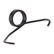 MCS Spring shifter shaft lever transmission