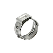 Oetiker Stepless Ear Clamps