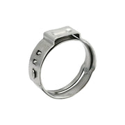 Oetiker Stepless Ear Clamps