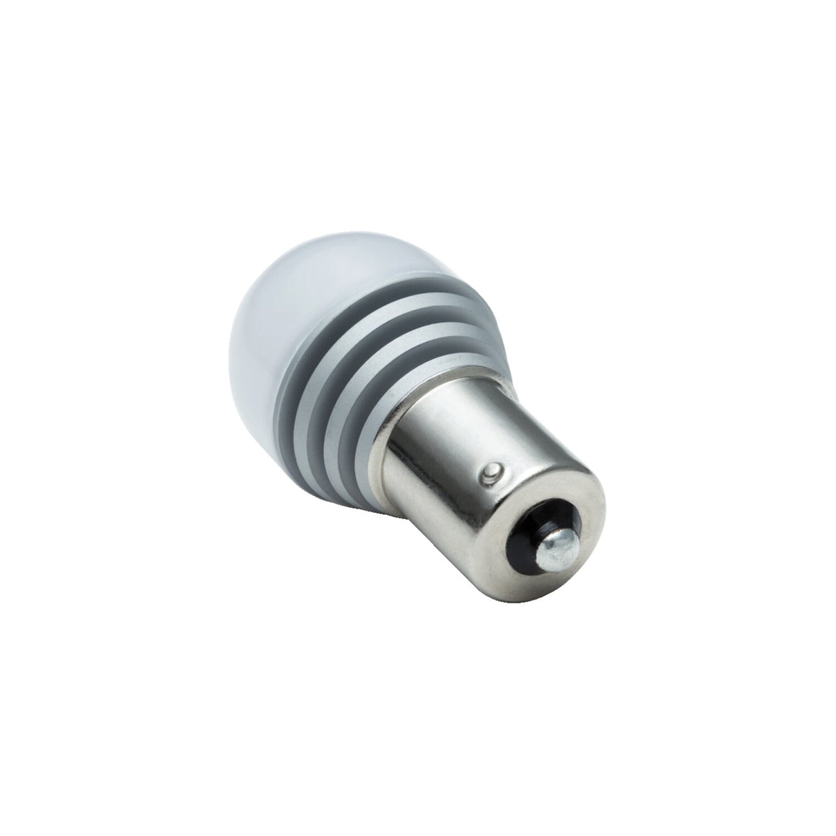 Kuryakyn LED bulb 1156 red light