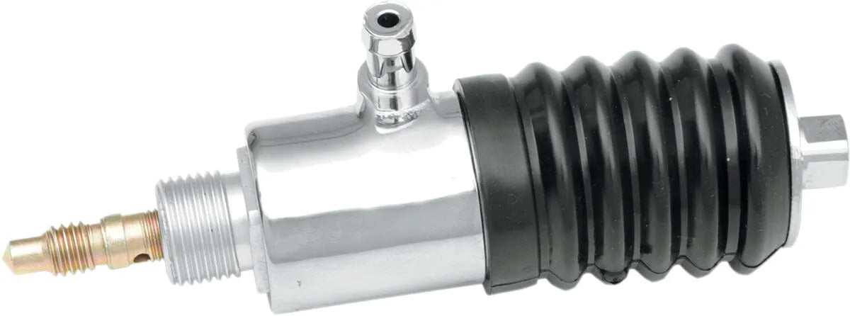 Drag Specialties Hinterradbrems-Hauptzylinder