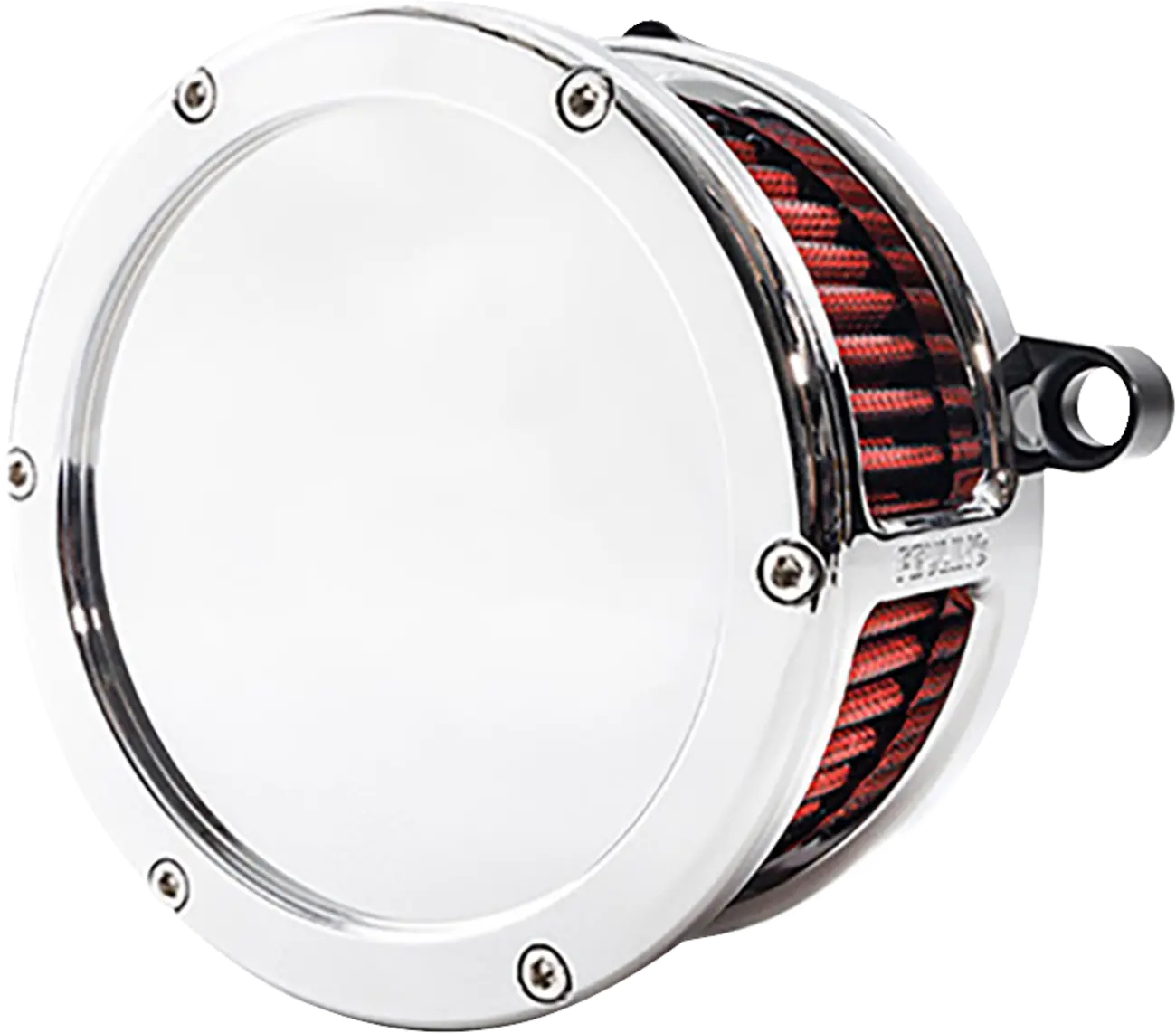 Feuling Parts Ba Air Cleaner Kit