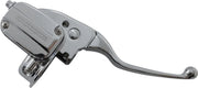 Drag Specialties Front Brake Master Cylinder Assembly