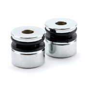 MCS Replacement docking point bushings