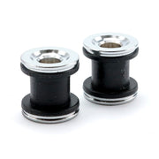 MCS Replacement docking point bushings