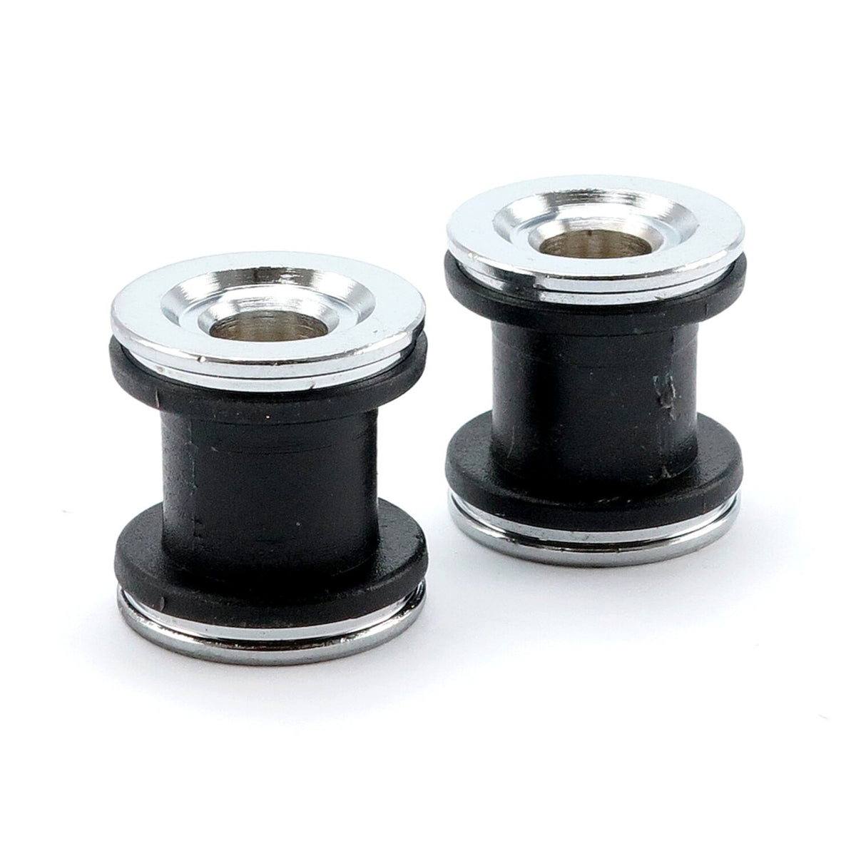 MCS Replacement docking point bushings