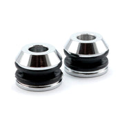 MCS Replacement docking point bushings