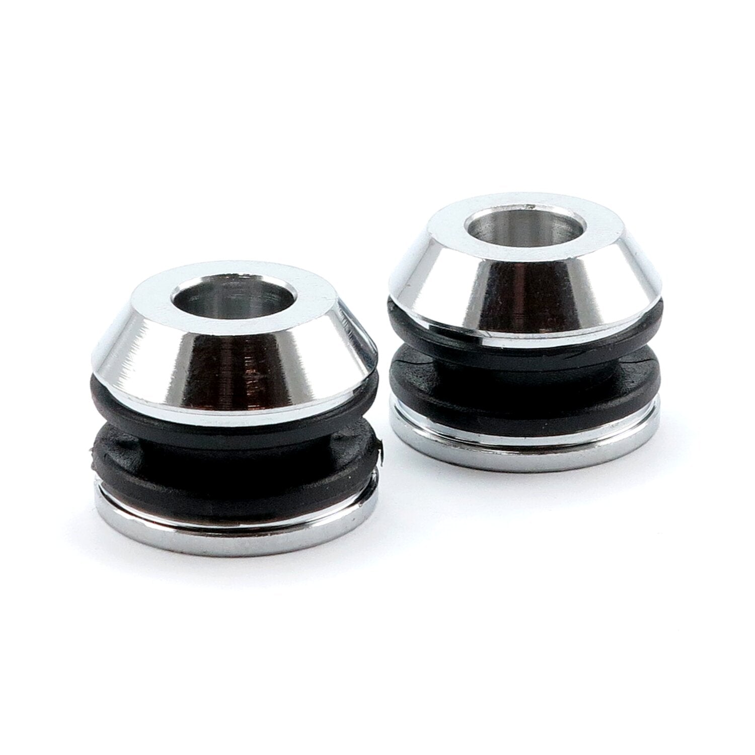 MCS Replacement docking point bushings