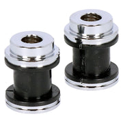MCS Replacement docking point bushings