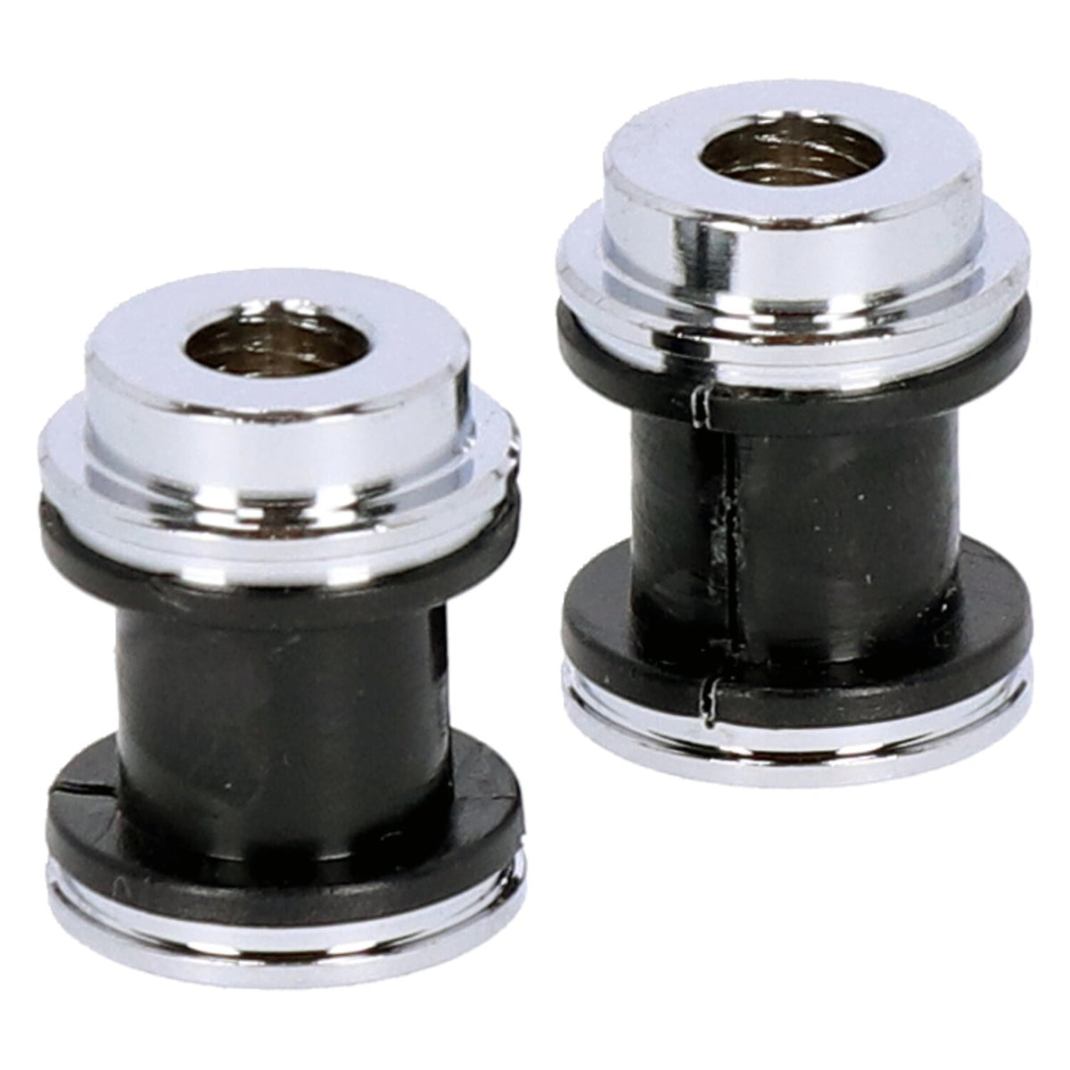 MCS Replacement docking point bushings